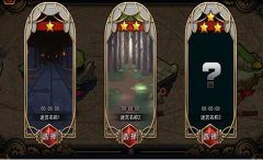 圣杯战争迷宫怎么玩_圣杯战争迷宫玩法介绍