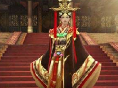 《秦国美人传》选择哪个职业比较好 《秦国美人传》全职业介绍