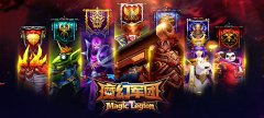 魔幻军团公益服好玩吗 魔幻军团福利怎么样